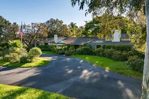 16041 Via Del Alba, Rancho Santa Fe, CA 92067 - Photo 39