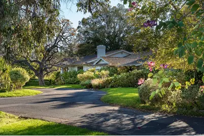 16041 Via Del Alba, Rancho Santa Fe, CA 92067 - Photo 1