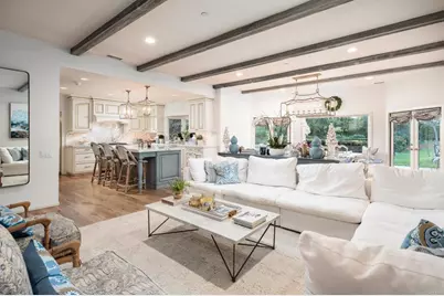 16041 Via Del Alba, Rancho Santa Fe, CA 92067 - Photo 11