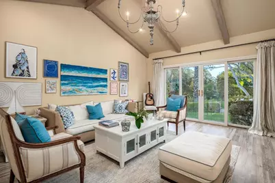 16041 Via Del Alba, Rancho Santa Fe, CA 92067 - Photo 33