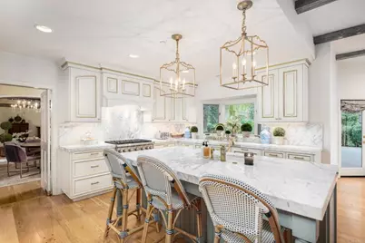 16041 Via Del Alba, Rancho Santa Fe, CA 92067 - Photo 9