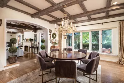 16041 Via Del Alba, Rancho Santa Fe, CA 92067 - Photo 5