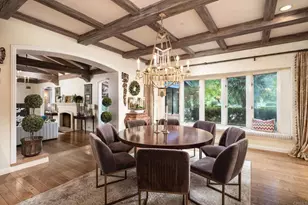 16041 Via Del Alba, Rancho Santa Fe, CA 92067 - Photo 5