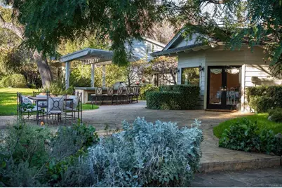 16041 Via Del Alba, Rancho Santa Fe, CA 92067 - Photo 27