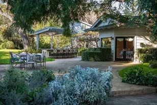 16041 Via Del Alba, Rancho Santa Fe, CA 92067 - Photo 27