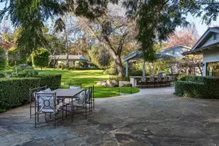 16041 Via Del Alba, Rancho Santa Fe, CA 92067 - Photo 29