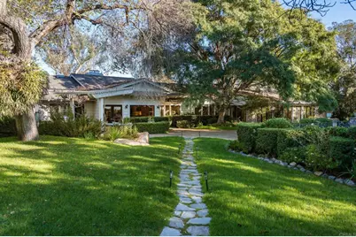 16041 Via Del Alba, Rancho Santa Fe, CA 92067 - Photo 37