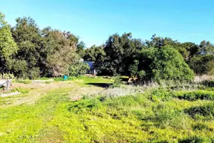 6951 W Lilac Rd, Bonsall, CA 92003 - Photo 13