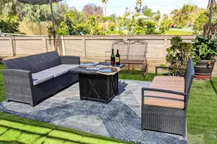 6951 W Lilac Rd, Bonsall, CA 92003 - Photo 43