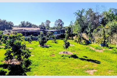 6951 W Lilac Road, Bonsall, CA 92003 - Photo 53