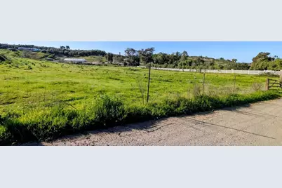 6951 W Lilac Road, Bonsall, CA 92003 - Photo 7