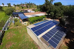 6951 W Lilac Rd, Bonsall, CA 92003 - Photo 39