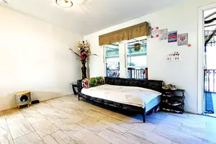 6951 W Lilac Rd, Bonsall, CA 92003 - Photo 23