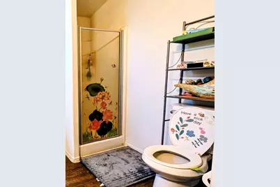 6951 W Lilac Road, Bonsall, CA 92003 - Photo 29