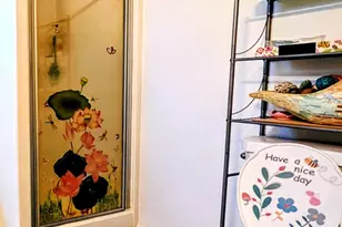 6951 W Lilac Rd, Bonsall, CA 92003 - Photo 29