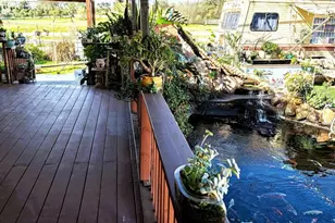 6951 W Lilac Rd, Bonsall, CA 92003 - Photo 19