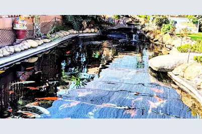 6951 W Lilac Road, Bonsall, CA 92003 - Photo 37