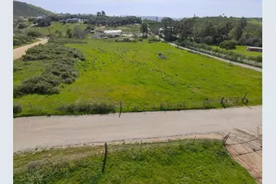 6951 W Lilac Road, Bonsall, CA 92003 - Photo 9