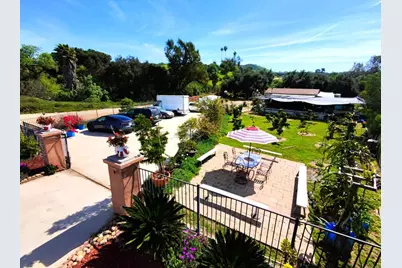 6951 W Lilac Road, Bonsall, CA 92003 - Photo 5