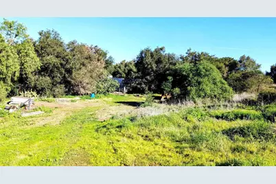 6951 W Lilac Road, Bonsall, CA 92003 - Photo 11