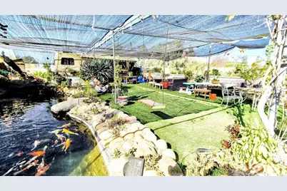 6951 W Lilac Road, Bonsall, CA 92003 - Photo 33