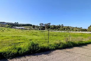 6951 W Lilac Rd, Bonsall, CA 92003 - Photo 9