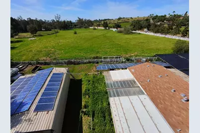 6951 W Lilac Road, Bonsall, CA 92003 - Photo 39