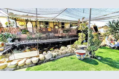 6951 W Lilac Road, Bonsall, CA 92003 - Photo 33