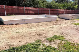 6951 W Lilac Rd, Bonsall, CA 92003 - Photo 53