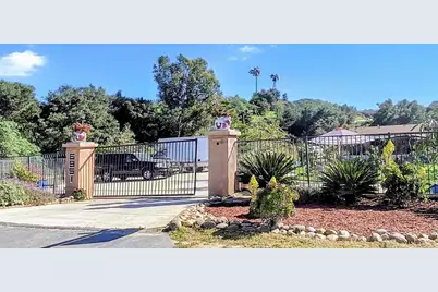 6951 W Lilac Road, Bonsall, CA 92003 - Photo 3