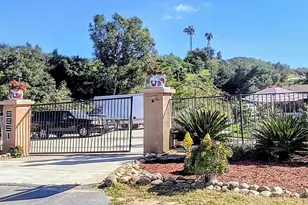 6951 W Lilac Rd, Bonsall, CA 92003 - Photo 3