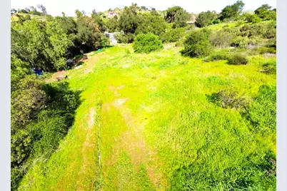 6951 W Lilac Road, Bonsall, CA 92003 - Photo 11