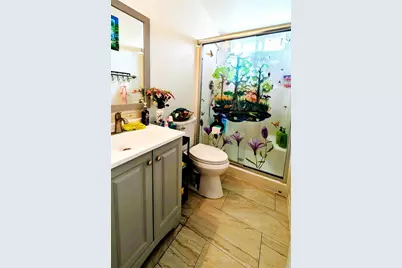 6951 W Lilac Road, Bonsall, CA 92003 - Photo 31