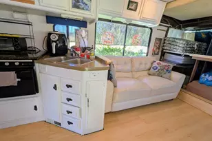 6951 W Lilac Rd, Bonsall, CA 92003 - Photo 51