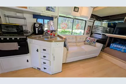 6951 W Lilac Road, Bonsall, CA 92003 - Photo 49