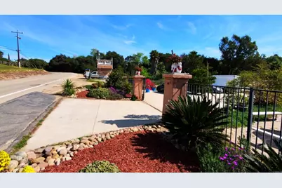 6951 W Lilac Road, Bonsall, CA 92003 - Photo 1