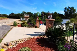 6951 W Lilac Rd, Bonsall, CA 92003 - Photo 1