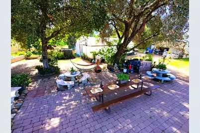 6951 W Lilac Road, Bonsall, CA 92003 - Photo 45