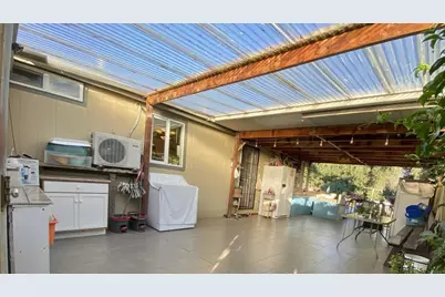 6951 W Lilac Road, Bonsall, CA 92003 - Photo 31