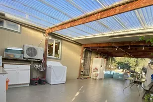 6951 W Lilac Rd, Bonsall, CA 92003 - Photo 31