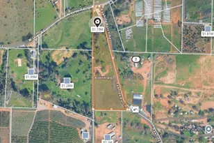 6951 W Lilac Rd, Bonsall, CA 92003 - Photo 3