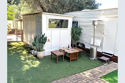 6951 W Lilac Road, Bonsall, CA 92003 - Photo 47