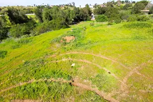 6951 W Lilac Rd, Bonsall, CA 92003 - Photo 9