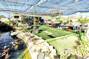 6951 W Lilac Rd, Bonsall, CA 92003 - Photo 35