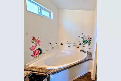 6951 W Lilac Road, Bonsall, CA 92003 - Photo 27