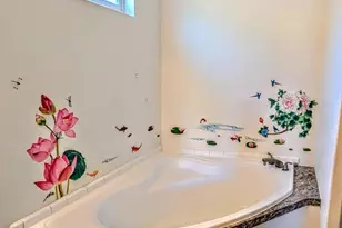 6951 W Lilac Rd, Bonsall, CA 92003 - Photo 27