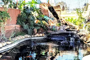 6951 W Lilac Rd, Bonsall, CA 92003 - Photo 35