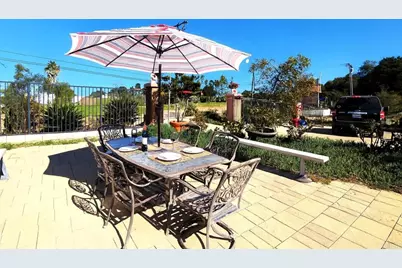 6951 W Lilac Road, Bonsall, CA 92003 - Photo 41