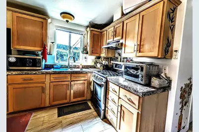 6951 W Lilac Road, Bonsall, CA 92003 - Photo 23