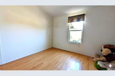 6951 W Lilac Road, Bonsall, CA 92003 - Photo 25